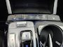 Hyundai Tucson 1.6 T-GDI PHEV Comfort Smart 4WD |Navigatie| Achteruitrijcamera| Parkeersensoren v+a| Stoel/Stuurverwarming| Elektrische achterklep| Trekhaak|
