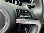 Hyundai Tucson 1.6 T-GDI PHEV Comfort Smart 4WD |Navigatie| Achteruitrijcamera| Parkeersensoren v+a| Stoel/Stuurverwarming| Elektrische achterklep| Trekhaak|