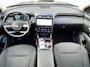 Hyundai Tucson 1.6 T-GDI PHEV Comfort Smart 4WD |Navigatie| Achteruitrijcamera| Parkeersensoren v+a| Stoel/Stuurverwarming| Elektrische achterklep| Trekhaak|