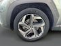 Hyundai Tucson 1.6 T-GDI PHEV Comfort Smart 4WD |Navigatie| Achteruitrijcamera| Parkeersensoren v+a| Stoel/Stuurverwarming| Elektrische achterklep| Trekhaak|