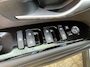 Hyundai Tucson 1.6 T-GDI PHEV Comfort Smart 4WD |Navigatie| Achteruitrijcamera| Parkeersensoren v+a| Stoel/Stuurverwarming| Elektrische achterklep| Trekhaak|