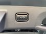 Hyundai Tucson 1.6 T-GDI PHEV Comfort Smart 4WD |Navigatie| Achteruitrijcamera| Parkeersensoren v+a| Stoel/Stuurverwarming| Elektrische achterklep| Trekhaak|