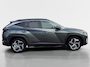 Hyundai Tucson 1.6 T-GDI PHEV Comfort Smart 4WD |Navigatie| Achteruitrijcamera| Parkeersensoren v+a| Stoel/Stuurverwarming| Elektrische achterklep| Trekhaak|