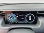 Hyundai Tucson 1.6 T-GDI PHEV Comfort Smart 4WD |Navigatie| Achteruitrijcamera| Parkeersensoren v+a| Stoel/Stuurverwarming| Elektrische achterklep| Trekhaak|