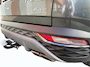 Hyundai Tucson 1.6 T-GDI PHEV Comfort Smart 4WD |Navigatie| Achteruitrijcamera| Parkeersensoren v+a| Stoel/Stuurverwarming| Elektrische achterklep| Trekhaak|