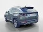 Hyundai Tucson 1.6 T-GDI PHEV Comfort Smart 4WD |Navigatie| Achteruitrijcamera| Parkeersensoren v+a| Stoel/Stuurverwarming| Elektrische achterklep| Trekhaak|