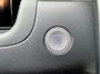 Hyundai Tucson 1.6 T-GDI PHEV Comfort Smart 4WD |Navigatie| Achteruitrijcamera| Parkeersensoren v+a| Stoel/Stuurverwarming| Elektrische achterklep| Trekhaak|