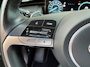 Hyundai Tucson 1.6 T-GDI PHEV Comfort Smart 4WD |Navigatie| Achteruitrijcamera| Parkeersensoren v+a| Stoel/Stuurverwarming| Elektrische achterklep| Trekhaak|