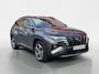 Hyundai Tucson 1.6 T-GDI PHEV Comfort Smart 4WD |Navigatie| Achteruitrijcamera| Parkeersensoren v+a| Stoel/Stuurverwarming| Elektrische achterklep| Trekhaak|
