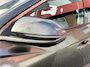 Hyundai Tucson 1.6 T-GDI PHEV Comfort Smart 4WD |Navigatie| Achteruitrijcamera| Parkeersensoren v+a| Stoel/Stuurverwarming| Elektrische achterklep| Trekhaak|