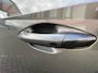 Hyundai Tucson 1.6 T-GDI PHEV Comfort Smart 4WD |Navigatie| Achteruitrijcamera| Parkeersensoren v+a| Stoel/Stuurverwarming| Elektrische achterklep| Trekhaak|