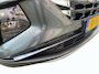 Hyundai Tucson 1.6 T-GDI PHEV Comfort Smart 4WD |Navigatie| Achteruitrijcamera| Parkeersensoren v+a| Stoel/Stuurverwarming| Elektrische achterklep| Trekhaak|