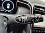 Hyundai Tucson 1.6 T-GDI PHEV Comfort Smart 4WD |Navigatie| Achteruitrijcamera| Parkeersensoren v+a| Stoel/Stuurverwarming| Elektrische achterklep| Trekhaak|