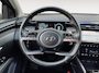 Hyundai Tucson 1.6 T-GDI PHEV Comfort Smart 4WD |Navigatie| Achteruitrijcamera| Parkeersensoren v+a| Stoel/Stuurverwarming| Elektrische achterklep| Trekhaak|