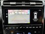 Hyundai Tucson 1.6 T-GDI PHEV Comfort Smart 4WD |Navigatie| Achteruitrijcamera| Parkeersensoren v+a| Stoel/Stuurverwarming| Elektrische achterklep| Trekhaak|