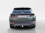 Hyundai Tucson 1.6 T-GDI PHEV Comfort Smart 4WD |Navigatie| Achteruitrijcamera| Parkeersensoren v+a| Stoel/Stuurverwarming| Elektrische achterklep| Trekhaak|