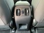 Hyundai Tucson 1.6 T-GDI PHEV Comfort Smart 4WD |Navigatie| Achteruitrijcamera| Parkeersensoren v+a| Stoel/Stuurverwarming| Elektrische achterklep| Trekhaak|