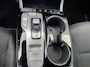 Hyundai Tucson 1.6 T-GDI PHEV Comfort Smart 4WD |Navigatie| Achteruitrijcamera| Parkeersensoren v+a| Stoel/Stuurverwarming| Elektrische achterklep| Trekhaak|