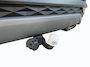 Hyundai Tucson 1.6 T-GDI PHEV Comfort Smart 4WD |Navigatie| Achteruitrijcamera| Parkeersensoren v+a| Stoel/Stuurverwarming| Elektrische achterklep| Trekhaak|