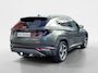 Hyundai Tucson 1.6 T-GDI PHEV Comfort Smart 4WD |Navigatie| Achteruitrijcamera| Parkeersensoren v+a| Stoel/Stuurverwarming| Elektrische achterklep| Trekhaak|