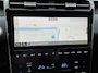 Hyundai Tucson 1.6 T-GDI PHEV Comfort Smart 4WD |Navigatie| Achteruitrijcamera| Parkeersensoren v+a| Stoel/Stuurverwarming| Elektrische achterklep| Trekhaak|