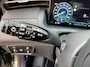 Hyundai Tucson 1.6 T-GDI PHEV Comfort Smart 4WD |Navigatie| Achteruitrijcamera| Parkeersensoren v+a| Stoel/Stuurverwarming| Elektrische achterklep| Trekhaak|