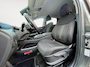 Hyundai Tucson 1.6 T-GDI PHEV Comfort Smart 4WD |Navigatie| Achteruitrijcamera| Parkeersensoren v+a| Stoel/Stuurverwarming| Elektrische achterklep| Trekhaak|