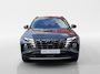 Hyundai Tucson 1.6 T-GDI PHEV Comfort Smart 4WD |Navigatie| Achteruitrijcamera| Parkeersensoren v+a| Stoel/Stuurverwarming| Elektrische achterklep| Trekhaak|