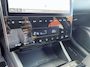 Hyundai Tucson 1.6 T-GDI PHEV Comfort Smart 4WD |Navigatie| Achteruitrijcamera| Parkeersensoren v+a| Stoel/Stuurverwarming| Elektrische achterklep| Trekhaak|