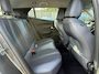 Peugeot 2008 1.2 PURETECH ALLURE, AUT, Cruise, Camera