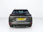 Peugeot 2008 1.2 PURETECH ALLURE, AUT, Cruise, Camera