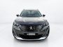 Peugeot 2008 1.2 PURETECH ALLURE, AUT, Cruise, Camera