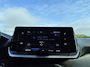 Peugeot 2008 1.2 PURETECH ALLURE, AUT, Cruise, Camera