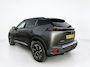 Peugeot 2008 1.2 PURETECH ALLURE, AUT, Cruise, Camera