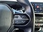 Peugeot 2008 1.2 PURETECH ALLURE, AUT, Cruise, Camera