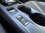 Peugeot 2008 1.2 PURETECH ALLURE, AUT, Cruise, Camera