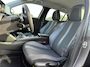 Peugeot 2008 1.2 PURETECH ALLURE, AUT, Cruise, Camera