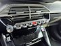Peugeot 2008 1.2 PURETECH ALLURE, AUT, Cruise, Camera