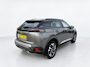 Peugeot 2008 1.2 PURETECH ALLURE, AUT, Cruise, Camera