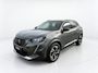 Peugeot 2008 1.2 PURETECH ALLURE, AUT, Cruise, Camera