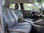 Peugeot 2008 1.2 PURETECH ALLURE, AUT, Cruise, Camera