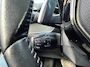 Peugeot 2008 1.2 PURETECH ALLURE, AUT, Cruise, Camera
