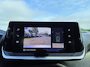 Peugeot 2008 1.2 PURETECH ALLURE, AUT, Cruise, Camera