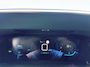 Peugeot 2008 1.2 PURETECH ALLURE, AUT, Cruise, Camera