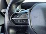 Peugeot 2008 1.2 PURETECH ALLURE, AUT, Cruise, Camera