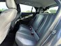 Peugeot 2008 1.2 PURETECH ALLURE, AUT, Cruise, Camera