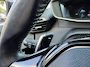 Peugeot 2008 1.2 PURETECH ALLURE, AUT, Cruise, Camera