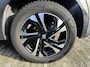 Peugeot 2008 1.2 PURETECH ALLURE, AUT, Cruise, Camera