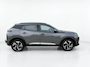 Peugeot 2008 1.2 PURETECH ALLURE, AUT, Cruise, Camera