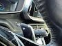 Peugeot 2008 1.2 PURETECH ALLURE, AUT, Cruise, Camera